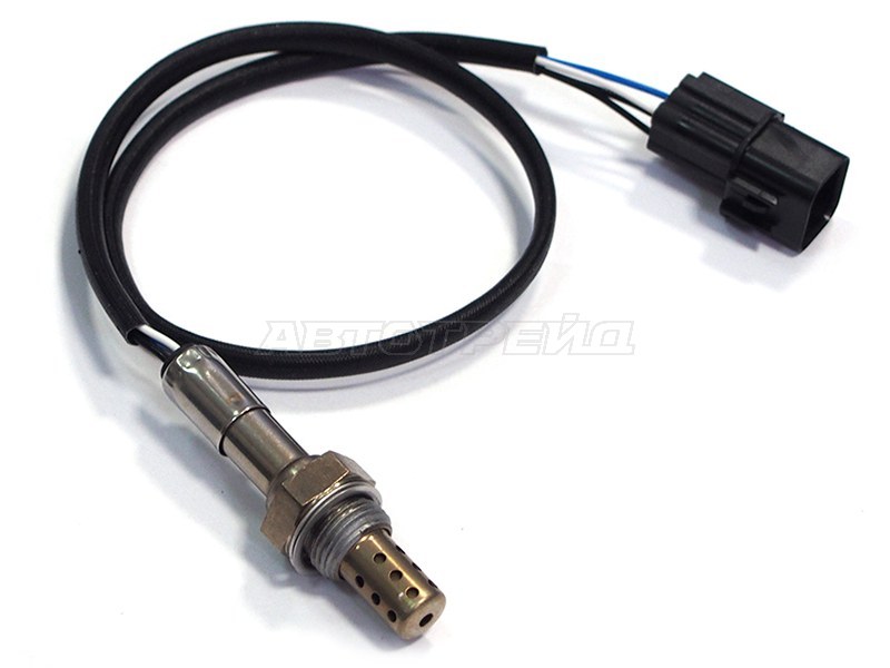 Датчик кислородный Mitsubishi Outlander 12-22 / Pajero 02-20