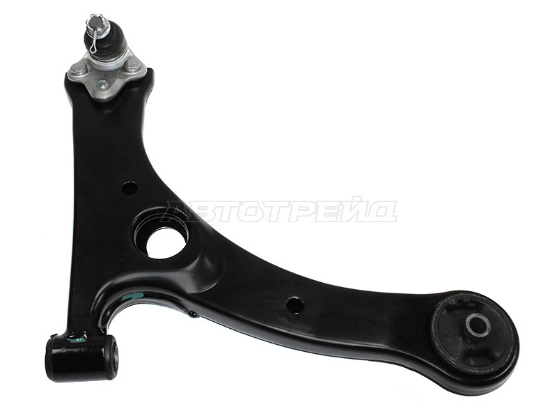 Рычаг подвески Toyota Allion (T240,T260) 01-21 / Premio 01-21 (Справа)