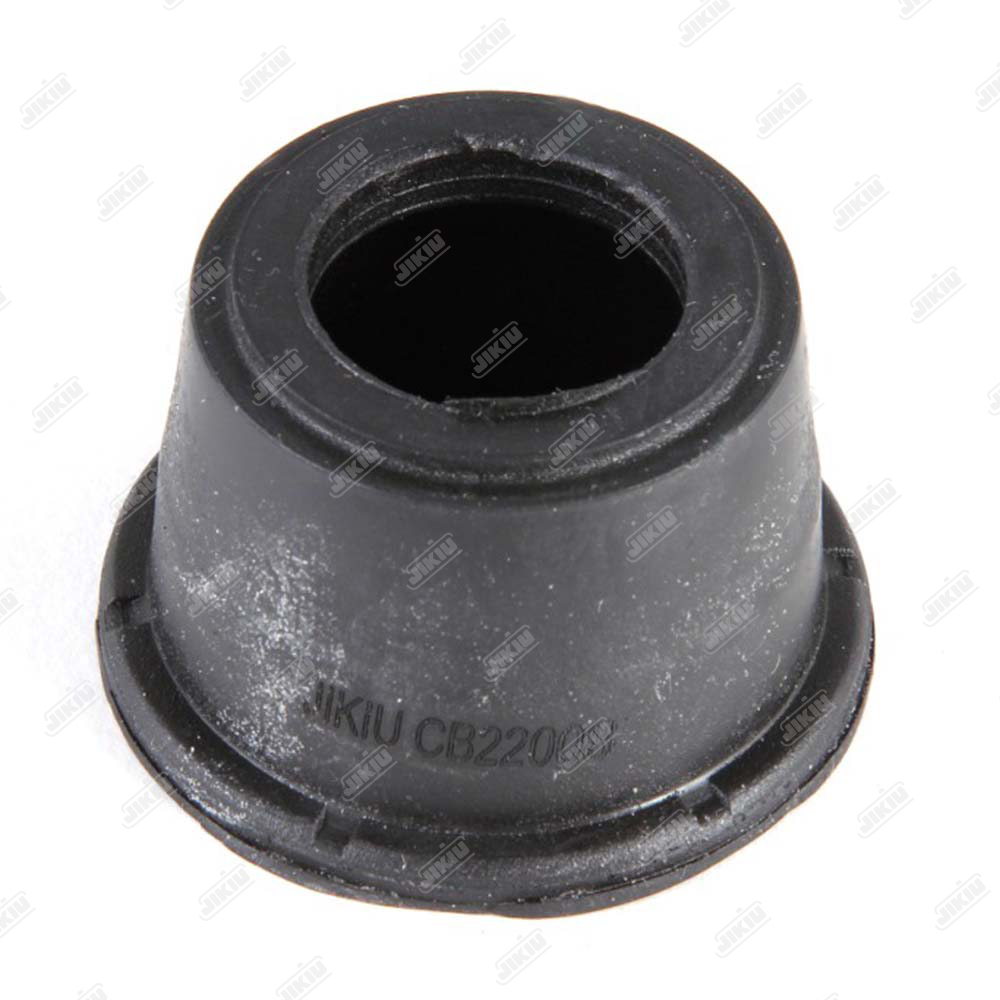 Пыльник опоры шар. NISSAN Qashqai J10E 2006-2013 CB22008 JIKIU