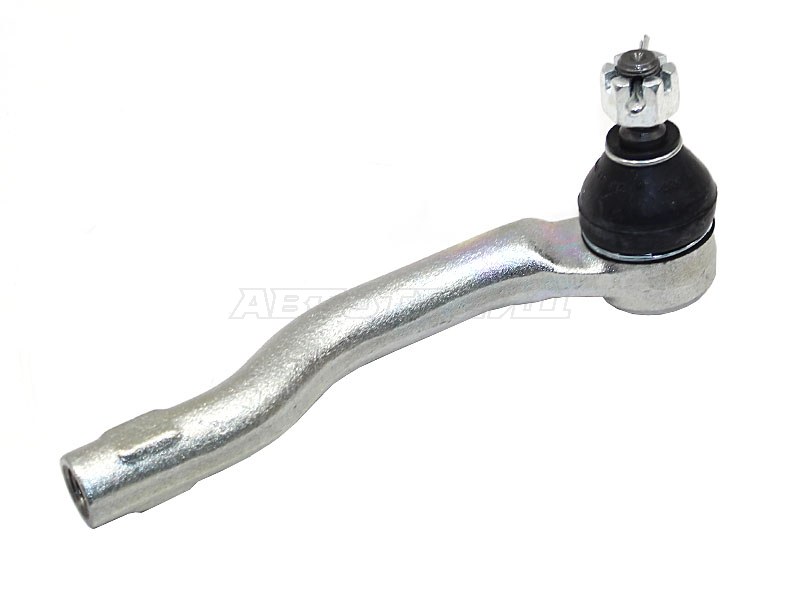 Рулевой наконечник Mazda Demio 07-14 / 2 07-15 (Справа)