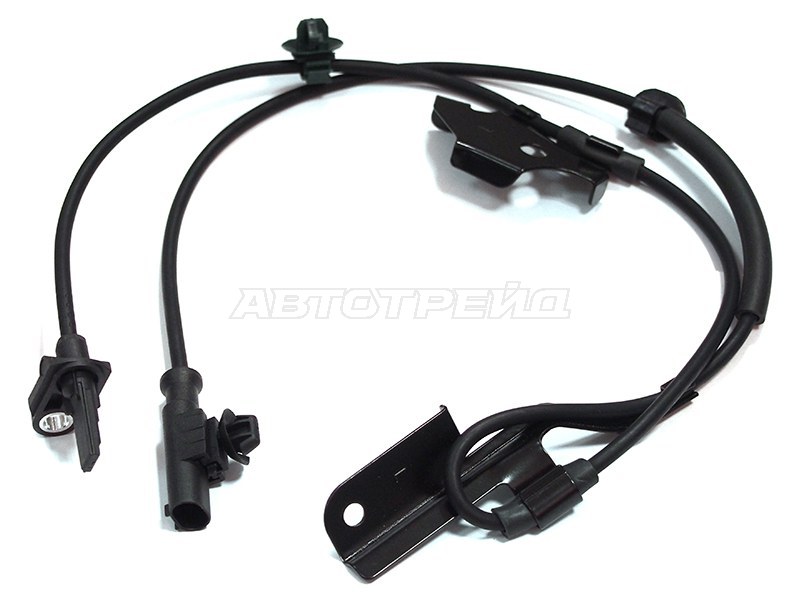 Датчик ABS Toyota Avensis (T270) 08-18 / Corolla 12-19 (Спереди / Слева)