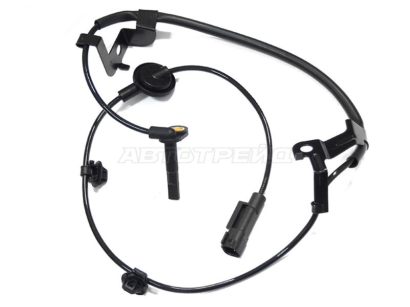 Датчик ABS Mitsubishi Lancer 07-17 / Outlander 05-22 (Сзади / Слева)