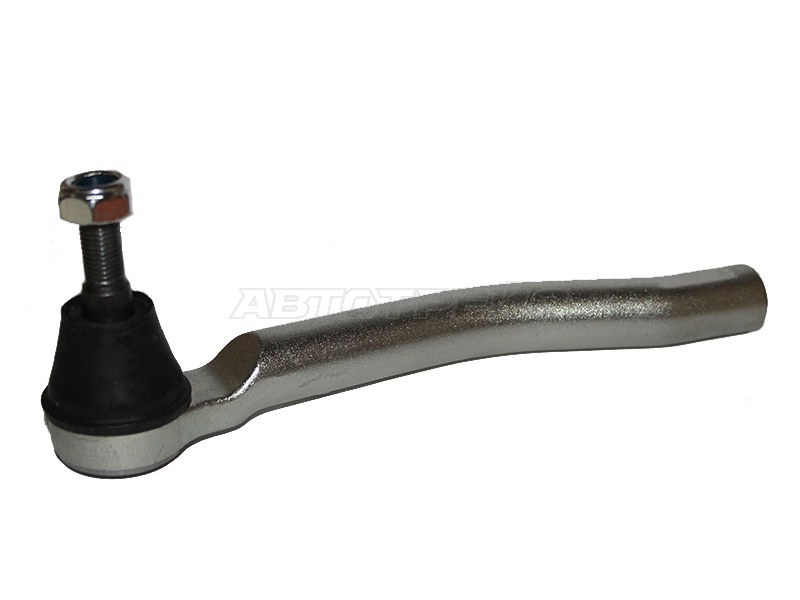 Рулевой наконечник Nissan Juke 10-20 / Leaf 09-17 (Слева)