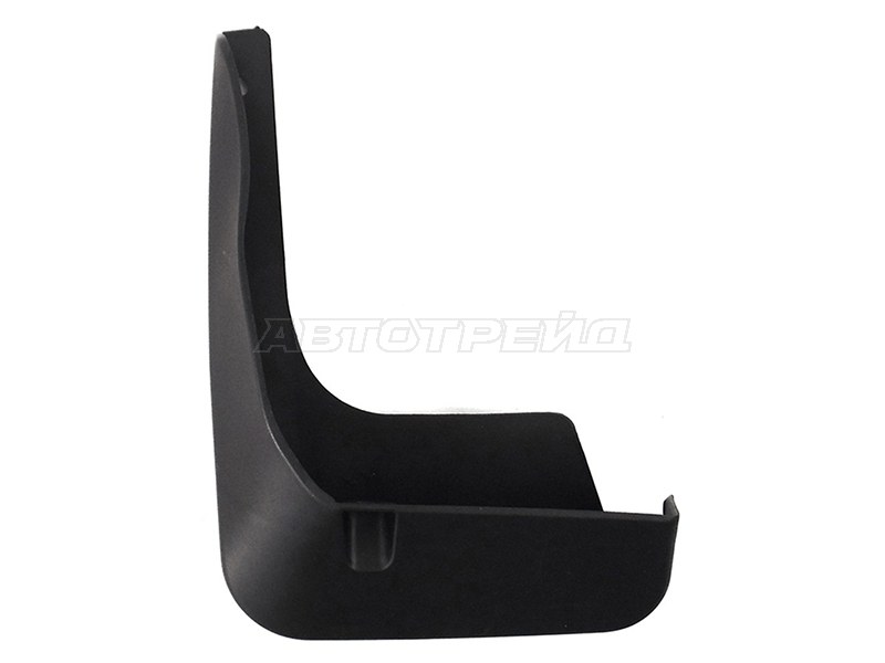 Брызговик Toyota Camry (XV50) 11-14 / Camry UAE / USA 11-14 (Сзади / Слева)