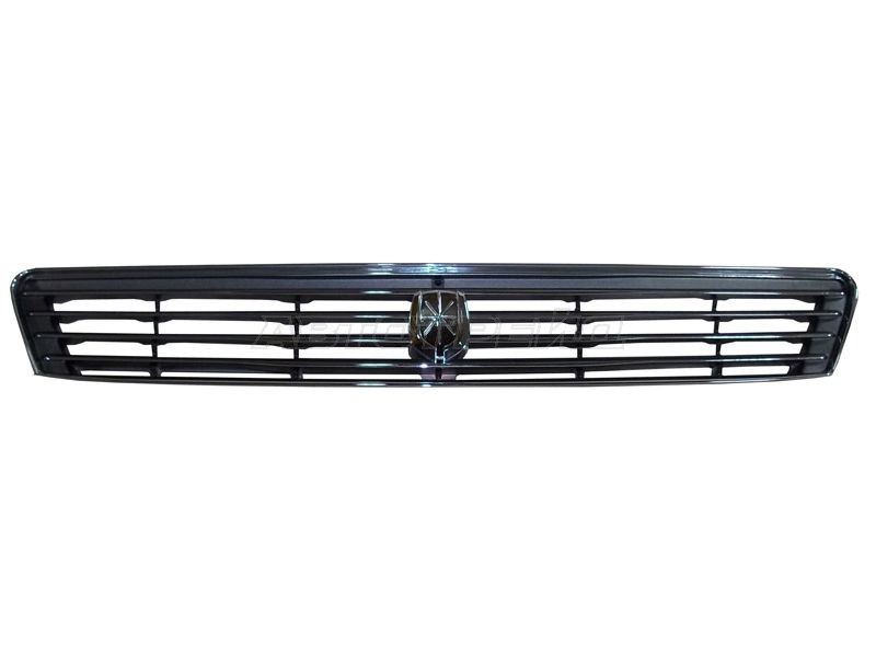 Решетка радиатора Toyota Mark II (X90) 92-96