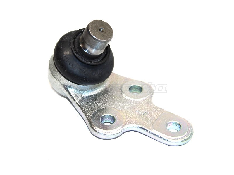 Шаровая опора Ford Focus 10-19 / C-MAX 10-15