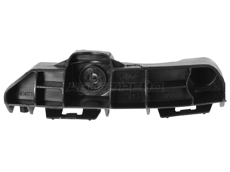 Крепление бампера Toyota RAV4 (XA40) 12-15 (Сзади / Слева)