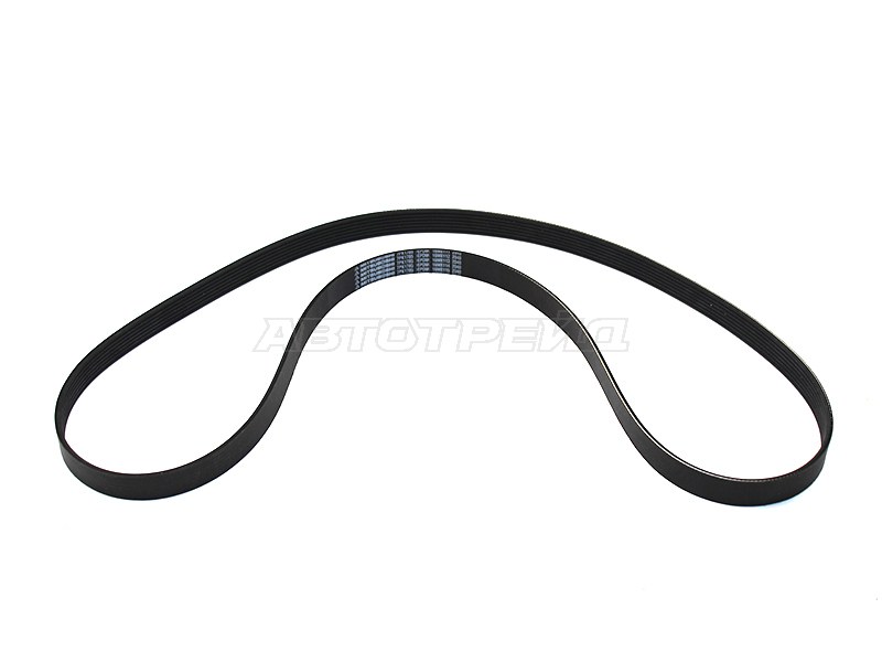 Ремень приводной Honda Elysion 04-13 / Odyssey 03-10 K24A