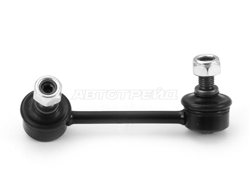 Тяга стабилизатора Toyota Avensis (T250) 03-08 / Caldina 02-07