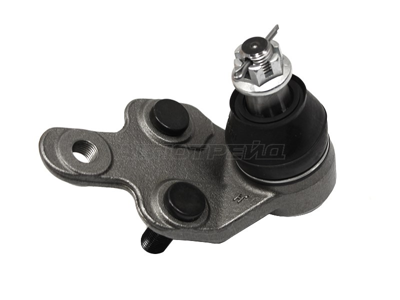Шаровая опора Lexus RX 03-09 / Toyota Camry 01-06 (Слева)