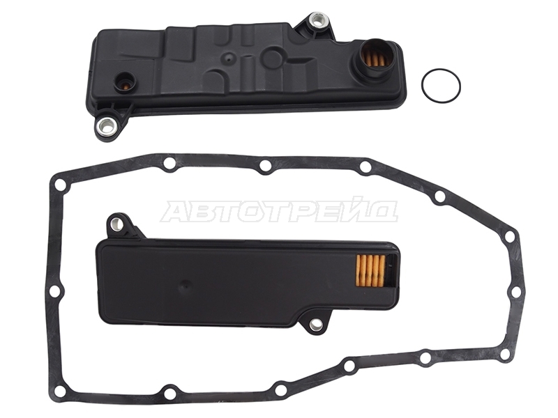 Фильтр CVT Honda CR-V 16-23 / Stepwgn 15-21