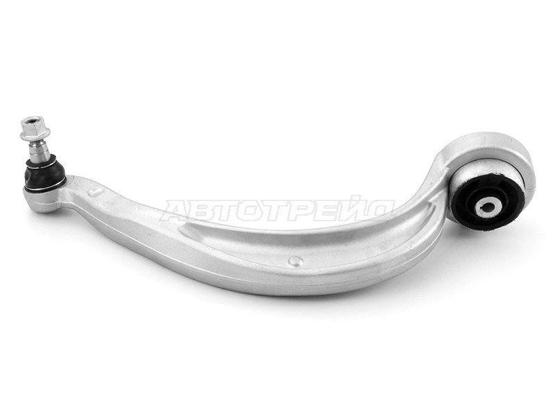 Рычаг подвески Audi A6 10-18 / S6 12-18 (Слева)
