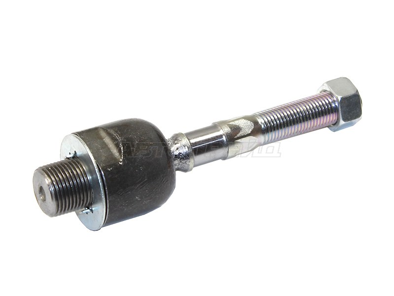 Рулевая тяга Honda Accord 02-08 / Acura TL 03-08
