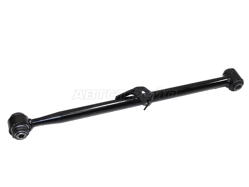 Рычаг подвески Chery Tiggo T11 05-16 / Toyota RAV4 (CA20) 00-05 (Снизу / Сзади / Справа)
