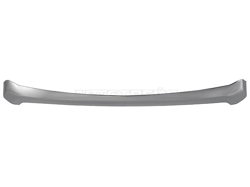Молдинг капота Toyota Land Cruiser Prado (J150) 13-17