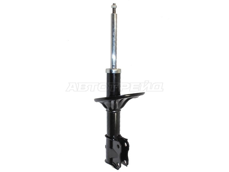 Стойка передняя Mitsubishi Lancer 02-10 / Lancer Cedia 00-03 (Справа=Слева)