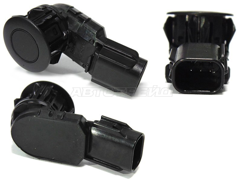 Датчик парковки (сонар) Toyota Corolla (E180) 12-16 / Land Cruiser 15-21