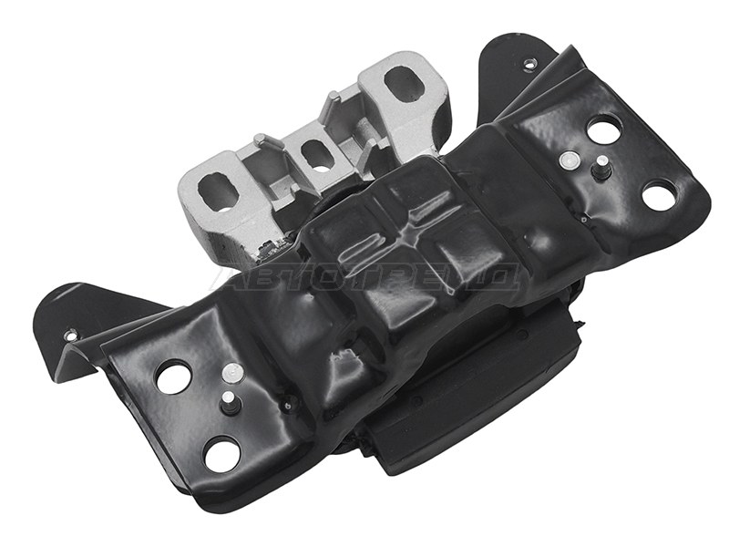 Опора двигателя Audi A3 12-19 / Skoda Octavia 12-20 (Слева)