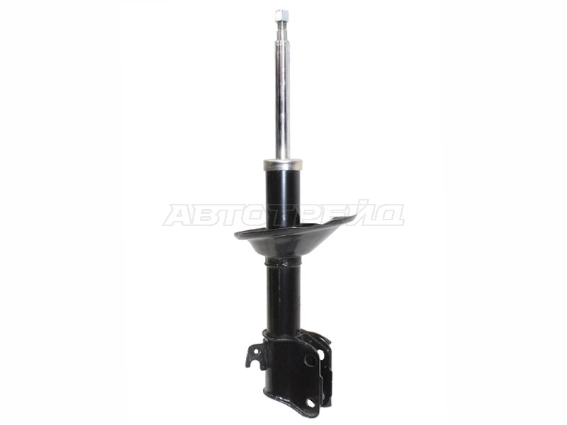 Стойка передняя Subaru Legacy 98-03 / Outback 98-03 (Справа)