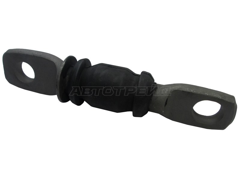 Сайлентблок рычага Lexus RX 03-22 / Toyota Camry 01-23
