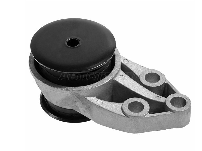 Опора двигателя Ford Escape 00-12 / Mazda Tribute 00-07