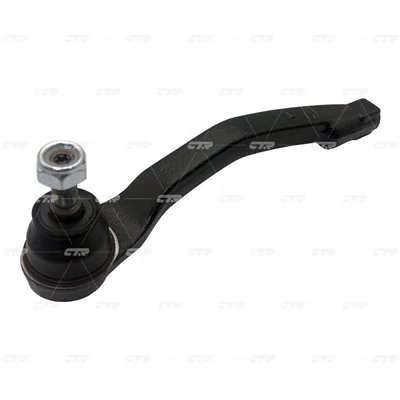 Рулевой наконечник Renault Clio 05-11 / Megane 02-09 (Слева)