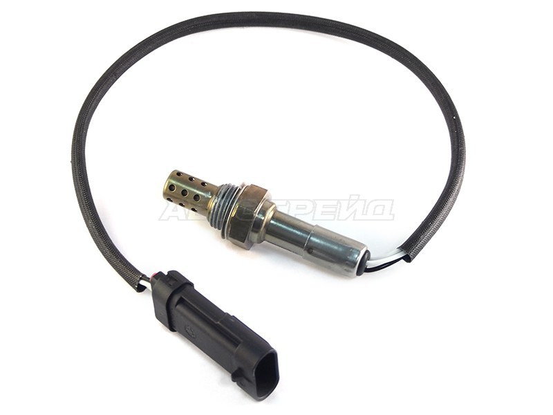 Датчик кислородный Nissan Primera 01-08 / Terrano 95-02