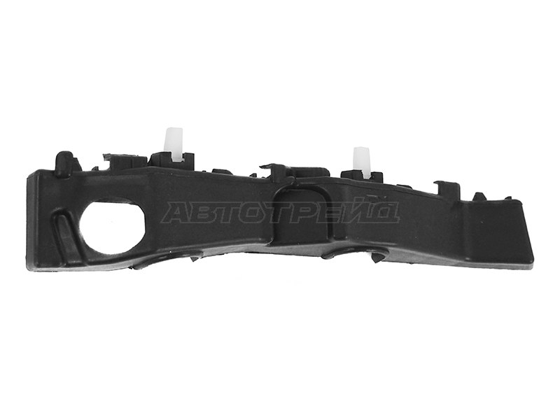 Крепление бампера Kia K5 15-19 / Optima 16-21 (Спереди / Справа)