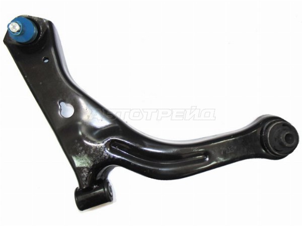 Рычаг подвески Ford Escape 07-12 / Mazda Tribute 00-07 (Снизу / Спереди / Справа)