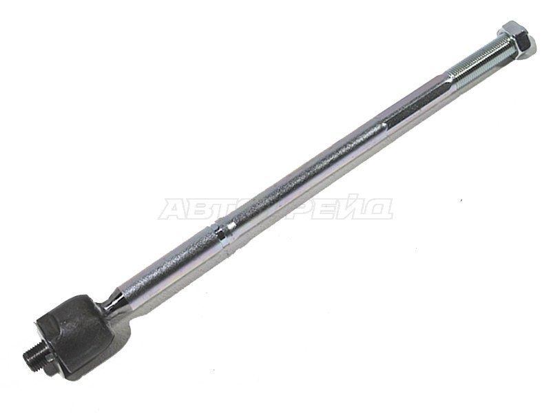 Рулевая тяга Toyota Avensis (T250) 03-08 / Caldina 02-07