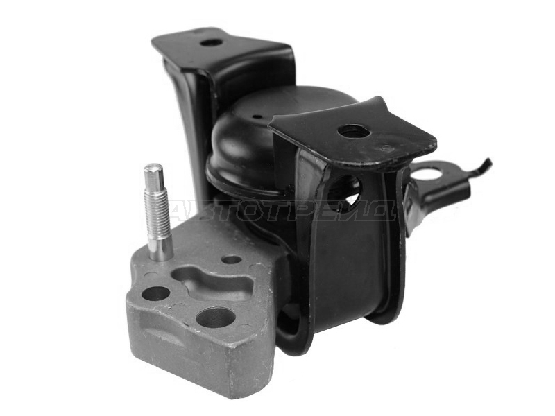 Опора двигателя Toyota Vitz 99-05 / Echo 99-02 (Справа)