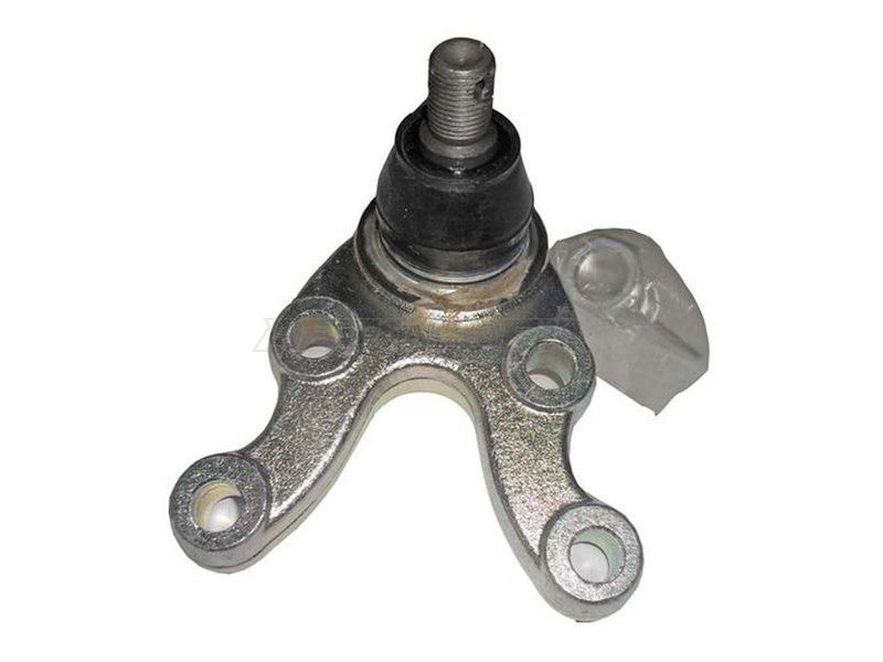 Шаровая опора Mitsubishi Delica 89-99 / L200 86-96
