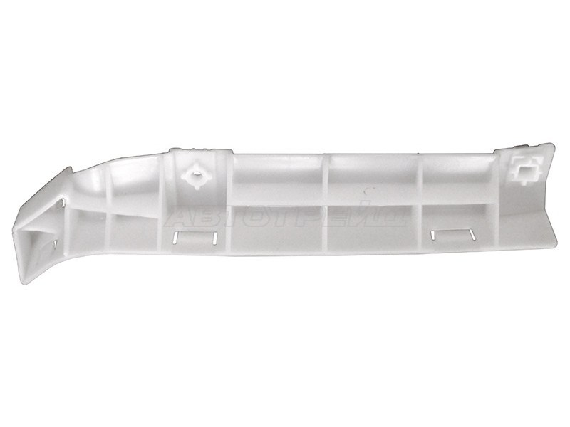 Крепление бампера Nissan Almera 00-06 / Bluebird Sylphy 00-05 (Спереди / Справа)