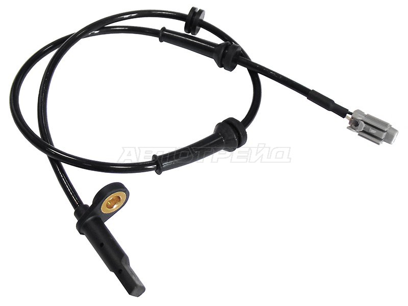 Датчик ABS Nissan X-Trail 07-17 / Rogue 07-14 (Спереди / Справа=Слева)