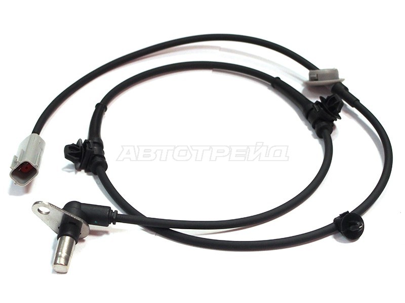 Датчик ABS Mazda CX-7 06-12 / CX-9 07-15 (Спереди / Справа)