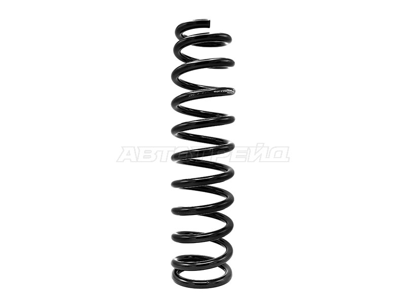 Пружина подвески Honda CR-V 95-01