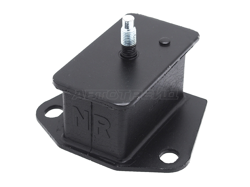Опора двигателя Mitsubishi L200 96-06 / Pajero Sport 96-08