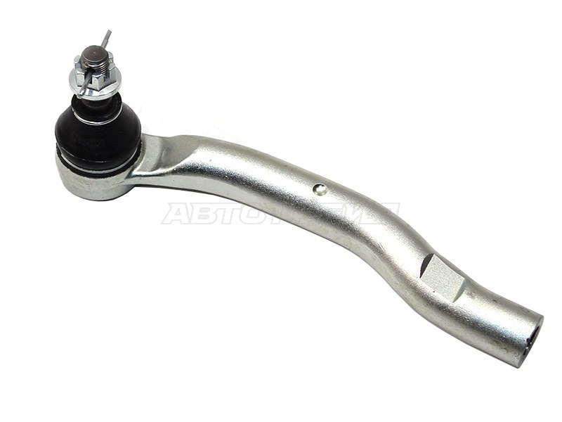 Рулевой наконечник Toyota Camry (XV50) 11-21 / Lexus ES 12-15 (Справа)