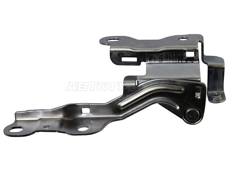 Петля капота Hyundai Elantra 06-12 (Слева)