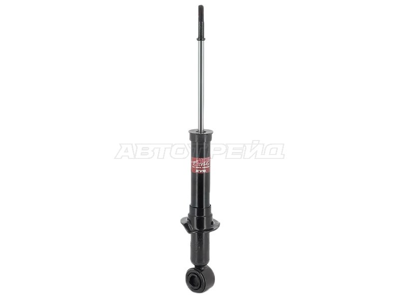 Стойка задняя Toyota Allion (T240,T260) 01-21 / Corolla 00-13 (Справа=Слева / Excel-G)