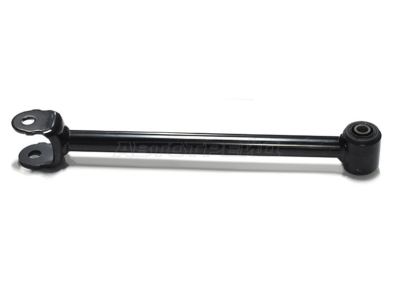 Рычаг подвески Toyota Highlander 07-13 / Kluger V 07-13