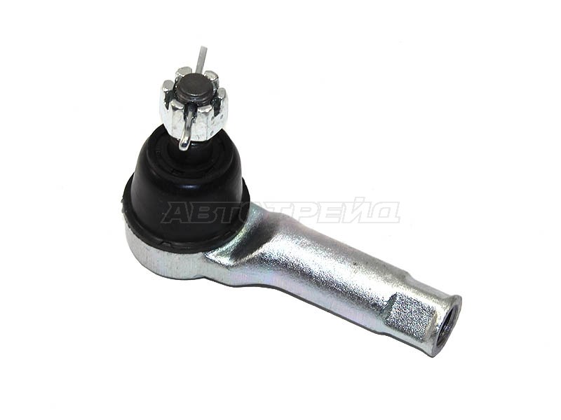 Рулевой наконечник Mazda 323 98-03 / 626 87-02 (Справа=Слева)