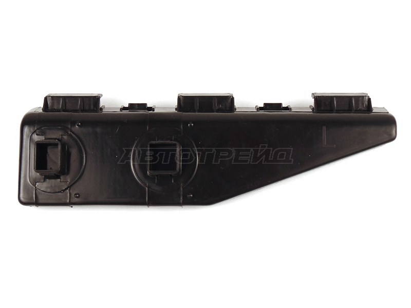 Крепление бампера Toyota Corolla (E120) 00-07 / Corolla JPN (E120) 00-07 (Сзади / Слева)
