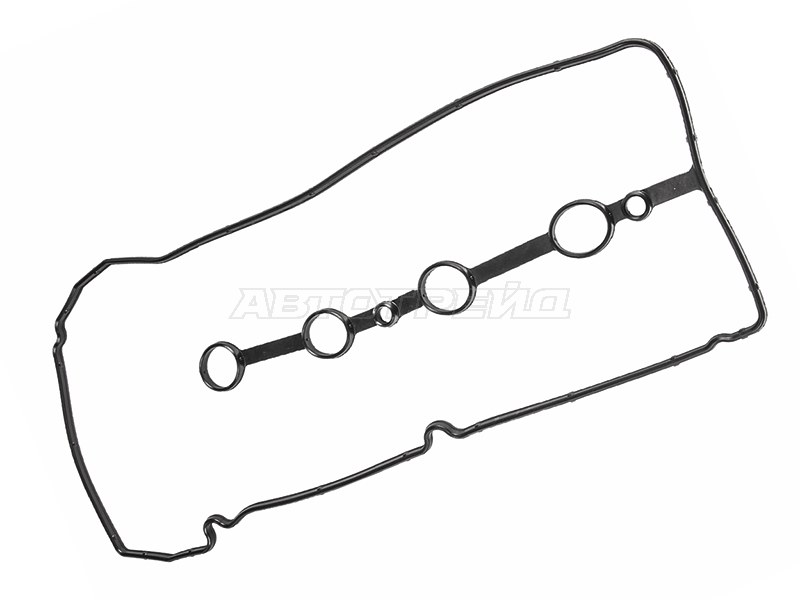 Прокладка клапанной крышки Mazda 3 03-09 / Demio 02-07 ZJ;ZYVE