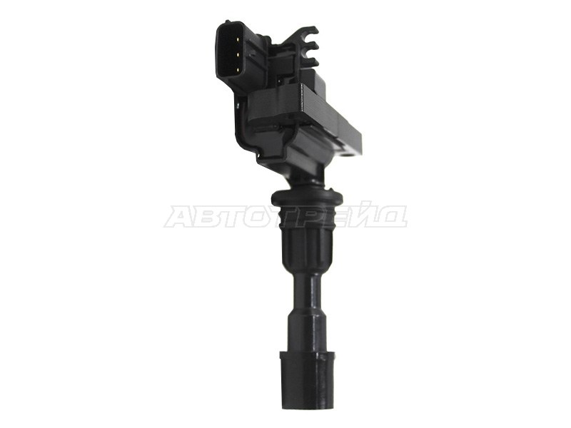 Катушка зажигания Mazda 323 98-03 / Familia 98-04 ZM