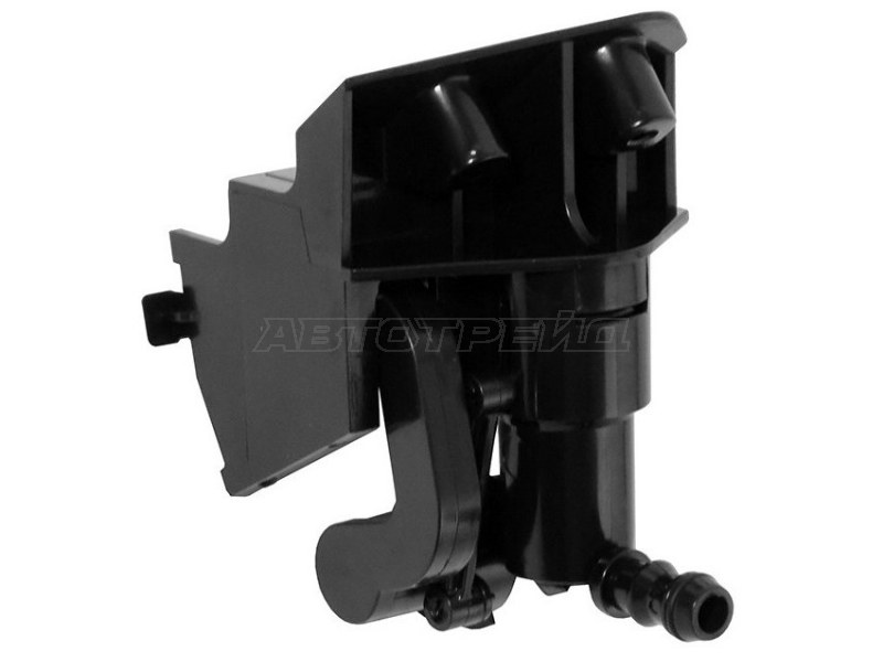 Омыватель фары Toyota Corolla (E150) 10-13 (Слева)