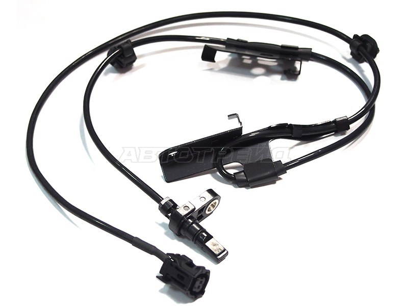 Датчик ABS Toyota Harrier (XU60) 13-20 / RAV4 05-19 (Спереди / Слева)