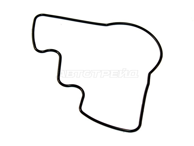 Прокладка маслонасоса Toyota Avensis (T220) 97-03 / Caldina 92-07 3SF;3SFE;3SGE;3SGTE;4SFE;4SFI;5SFE