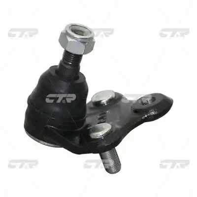 Шаровая опора Toyota Avensis (T220) 97-03 / Caldina 92-02 (Справа=Слева)