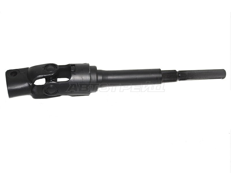 Кардан рулевой Toyota Camry (XV30) 01-06 / Lexus ES 01-06